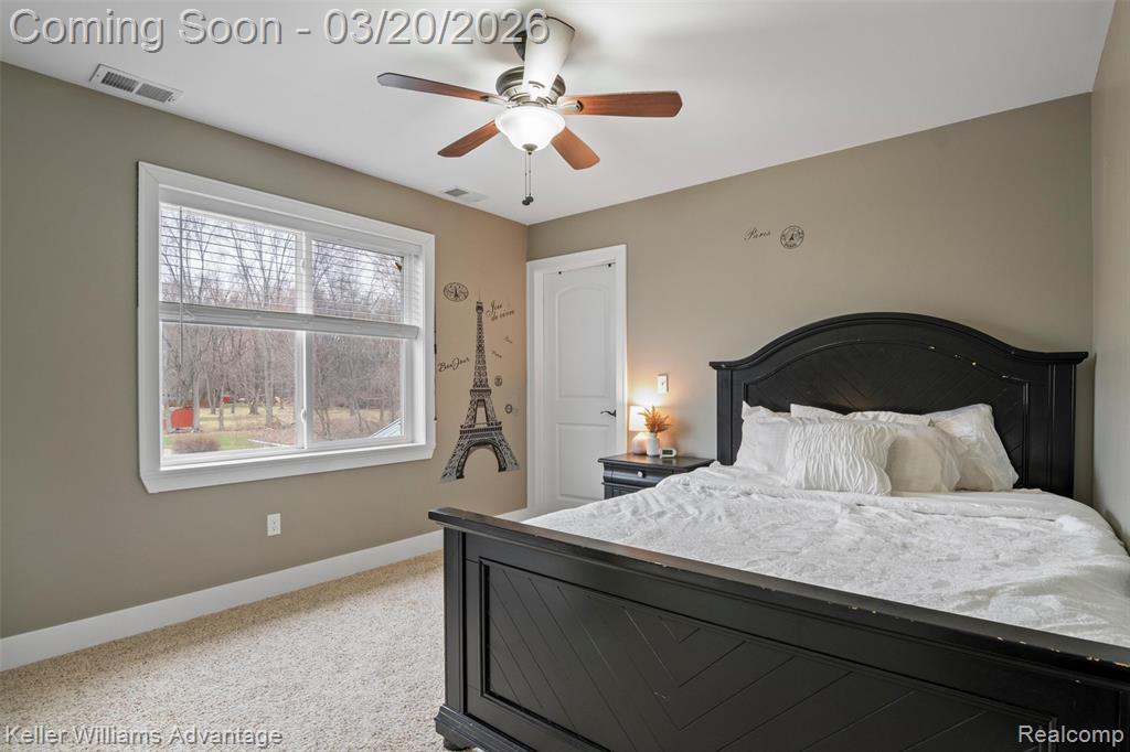 9114 Cardwell Street, Livonia, MI 48150 — Photo 46