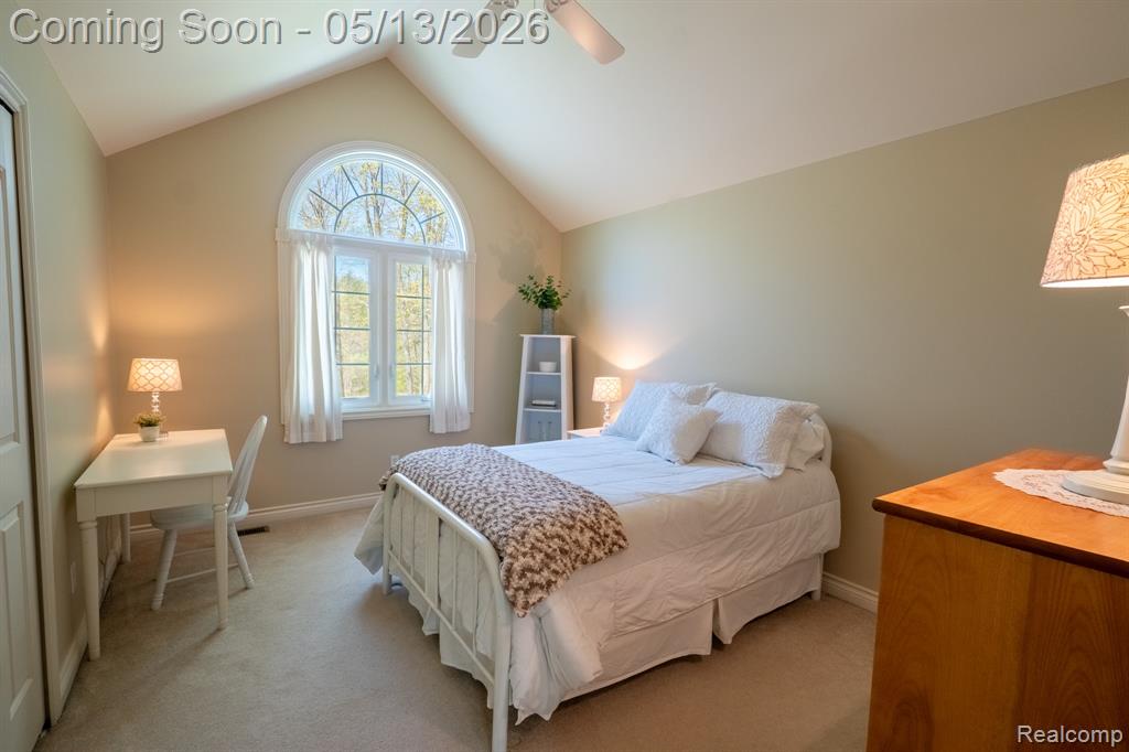 157 Winding Woods Trail, Brighton, MI 48114 — Photo 25