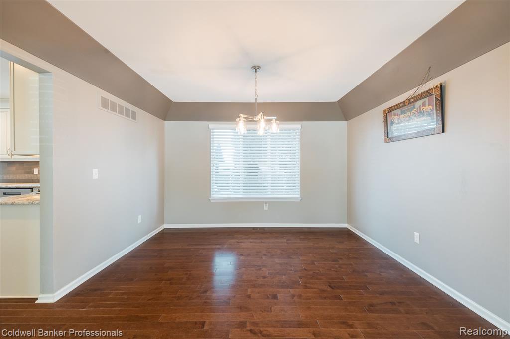 60628 S Lyon Trail, South Lyon, MI 48178 — Photo 10