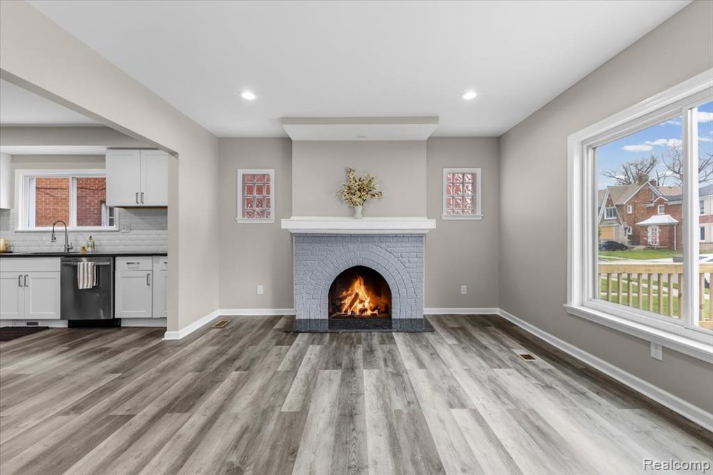 18073 Northlawn Street - Photo 4