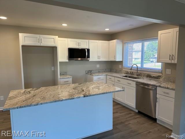 4653 Lucerne Drive, Sterling Heights, MI 48310 — Photo 10