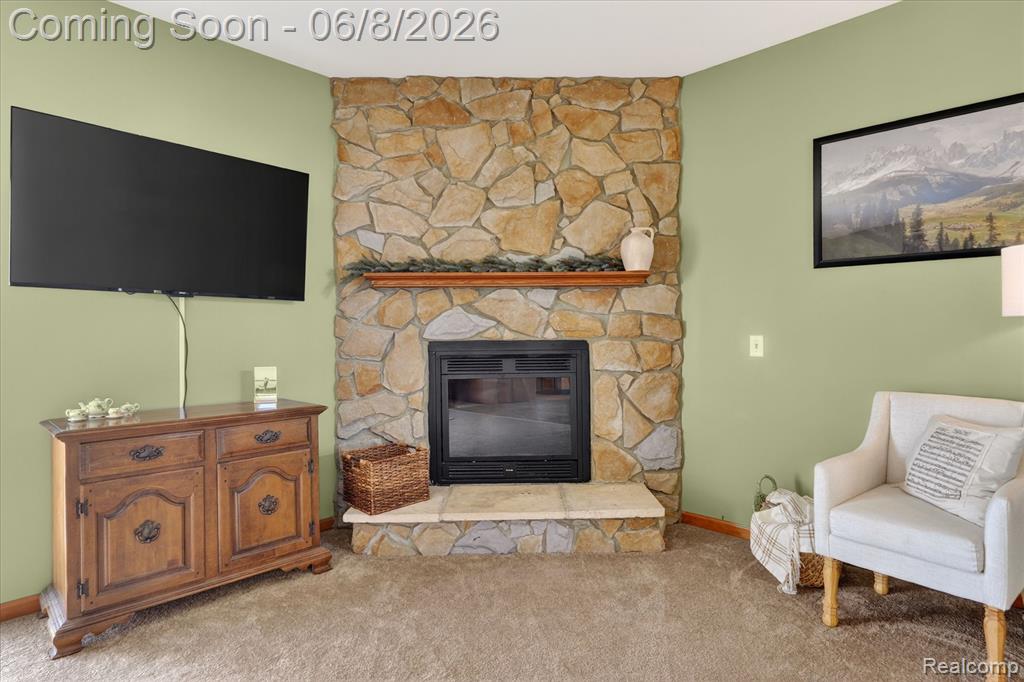 2769 Higgins Road, Vassar, MI 48768 — Photo 6