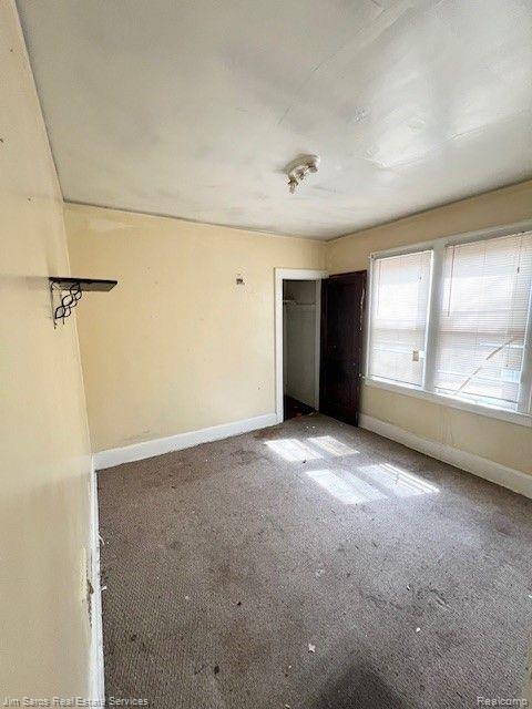 4329 Haverhill Street, Detroit, MI 48224 — Photo 13