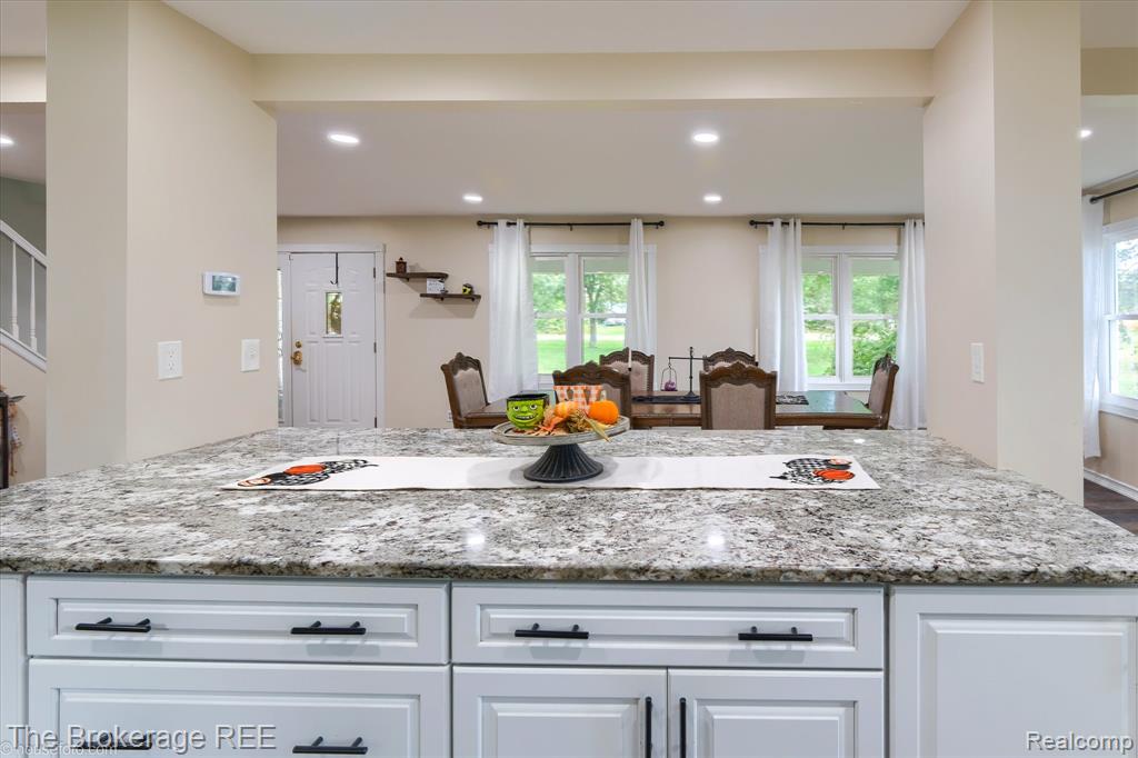 8171 N Linden Road, Mount Morris, MI 48458 — Photo 41