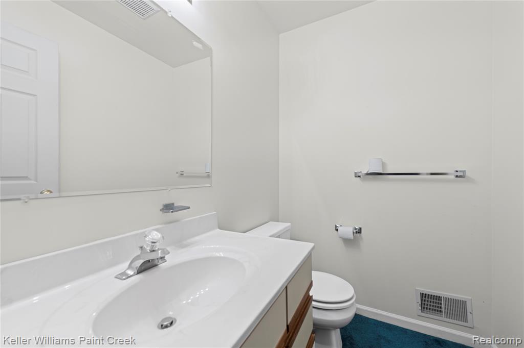 4201 Blue River Drive, St. Clair, MI 48079 — Photo 12