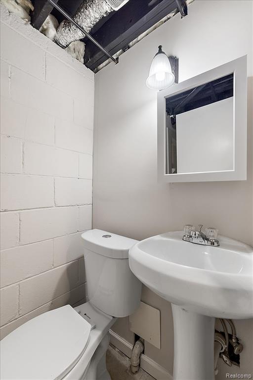 852 Cambridge Road, Berkley, MI 48072 — Photo 28