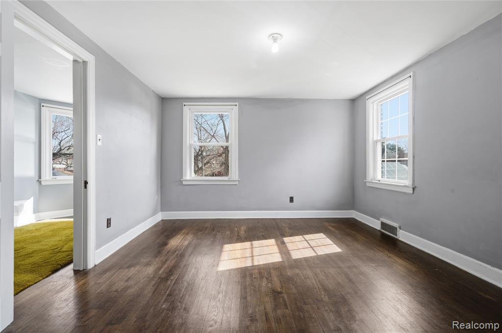 4150 Kensington Avenue, Detroit, MI 48224 — Photo 26