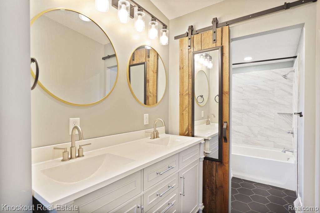 6333 Buell Road, Vassar, MI 48768 — Photo 19