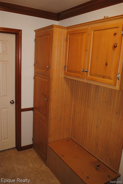 4785 Mayer Road, China, MI — Photo 29