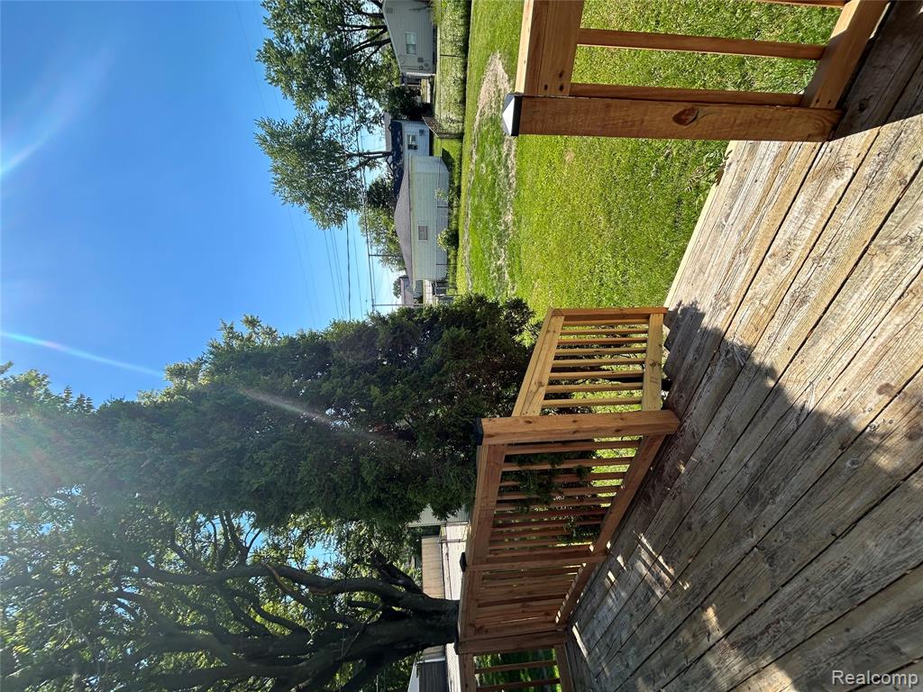 8309 Hugh Street, Westland, MI — Photo 28