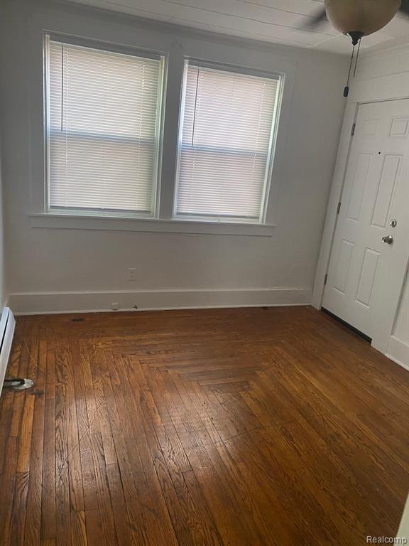 424 CRAPO Street, Flint, MI 48503 — Photo 21