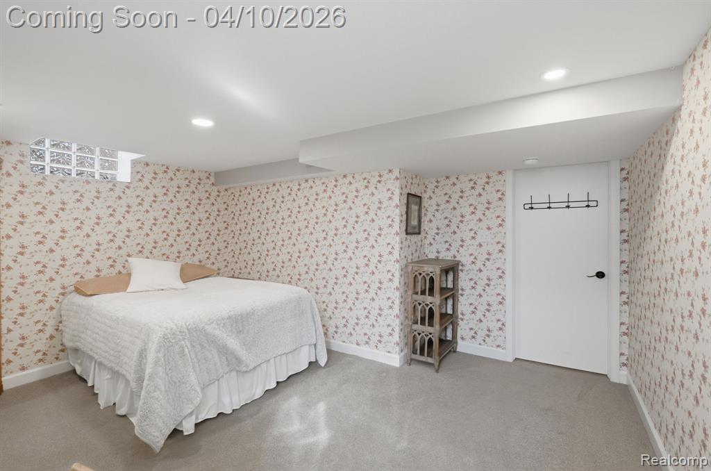 31700 Nixon Street, Beverly Hills, MI 48025 — Photo 36