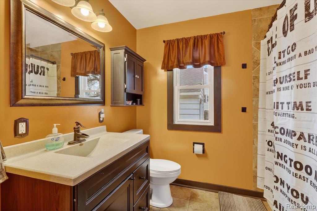 959 Blanchard Street SW, Wyoming, MI 49509 — Photo 19