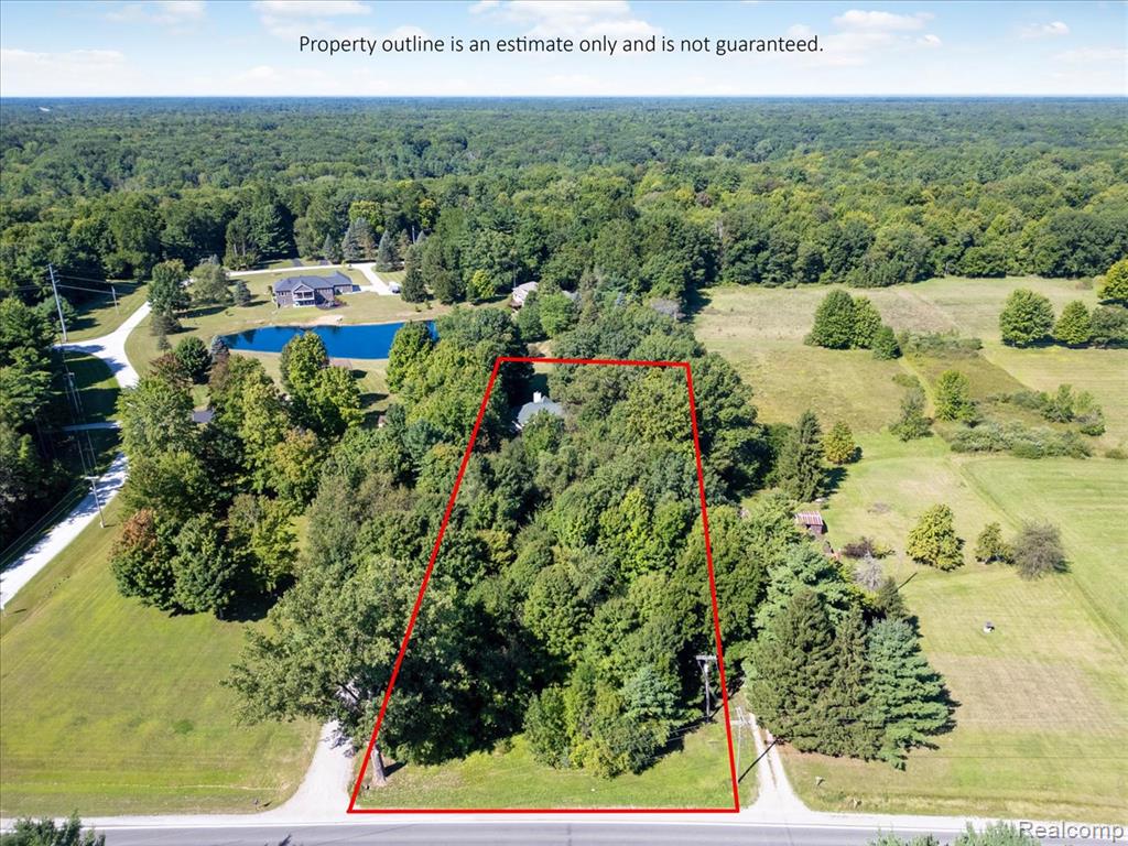 3421 Vincent Road, Clyde, MI 48049 — Photo 45