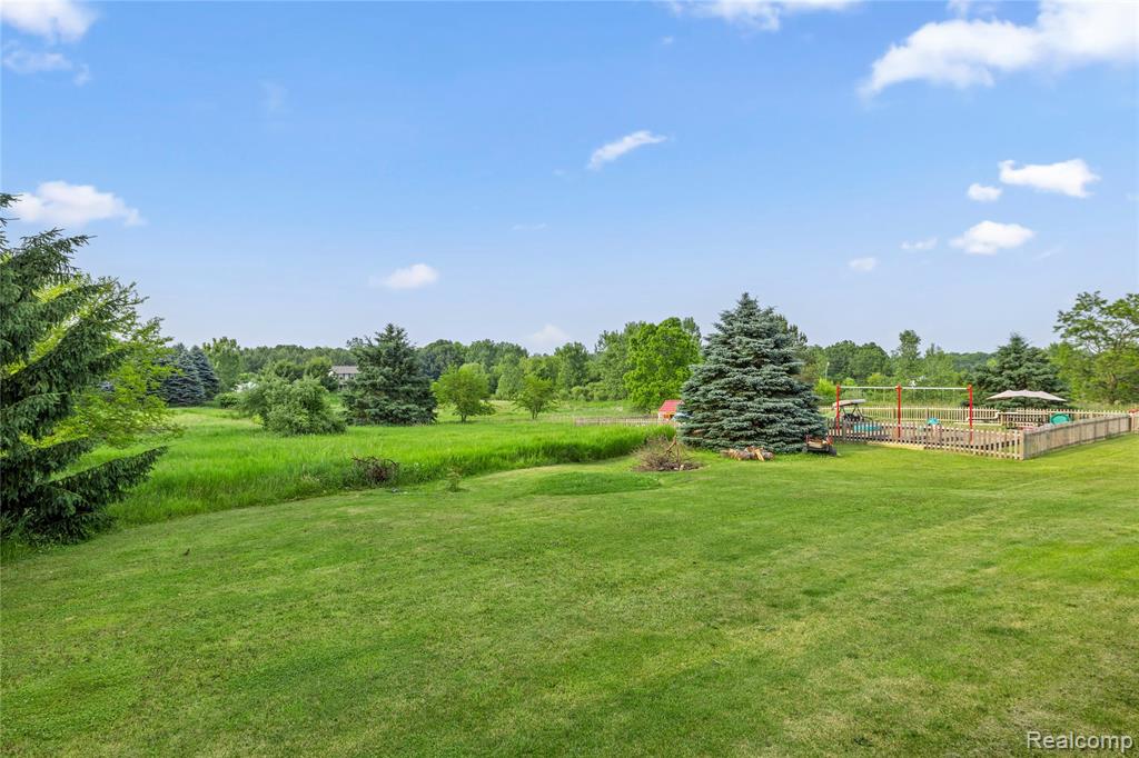 7739 Clyde Road, Fenton, MI 48430 — Photo 94