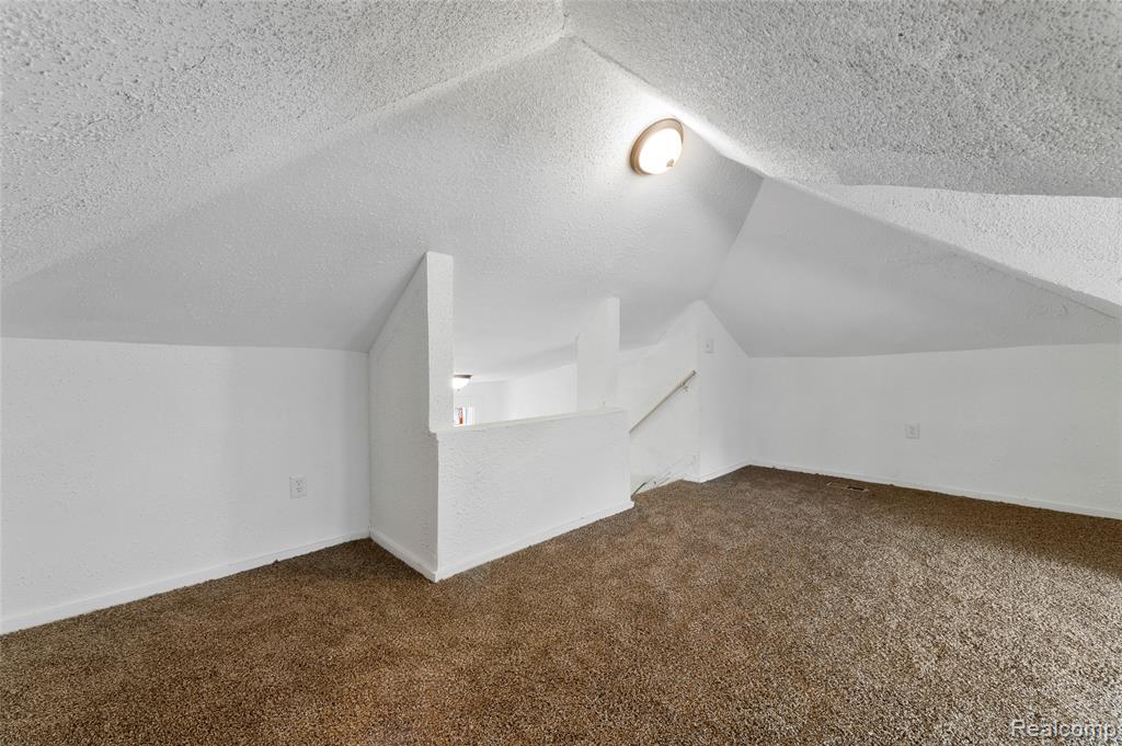 101 Colorado Street, Highland Park, MI 48203 — Photo 36