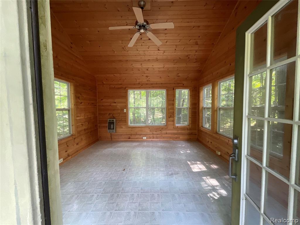 3425 Sutton Road, Dryden, MI 48428 — Photo 50