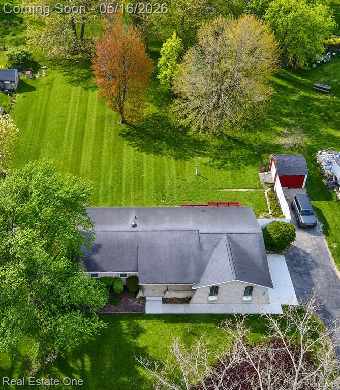 2553 Bullard Road, Hartland, MI 48353 — Photo 37