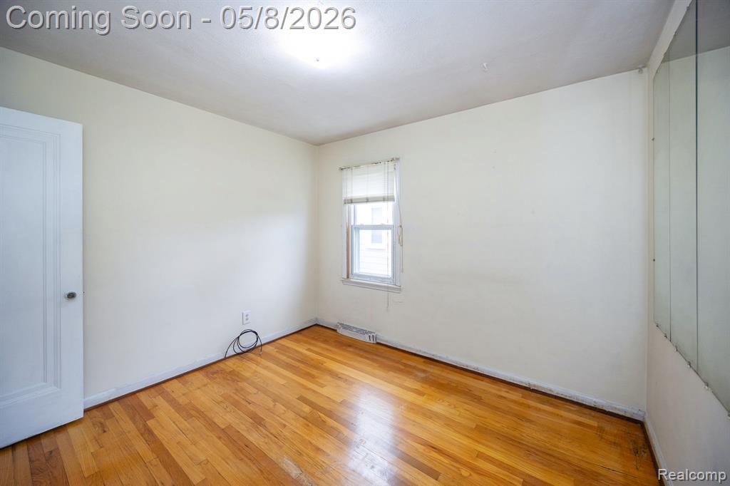 6785 Pelham Road, Allen Park, MI 48101 — Photo 14