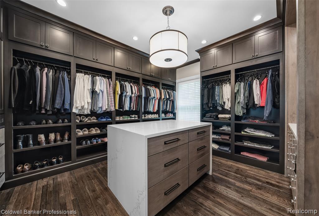 477 Dunston Road, Bloomfield Hills, MI 48304 — Photo 38