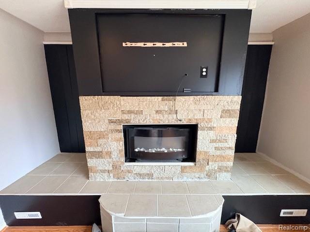 15337 Veronica Avenue, Eastpointe, MI 48021 — Photo 5