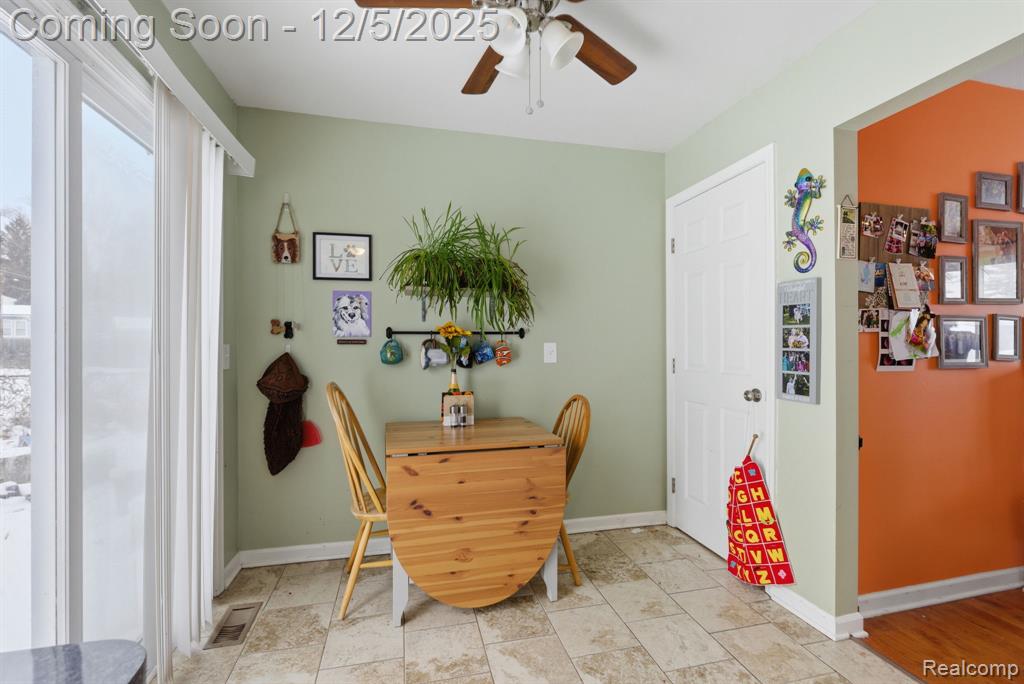 1657 Devon Street, Ypsilanti, MI 48198 — Photo 6