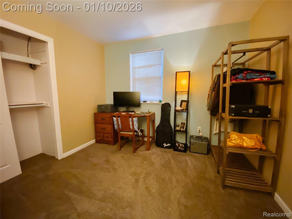 2045 Birch Street, Hartland, MI 48353 — Photo 9