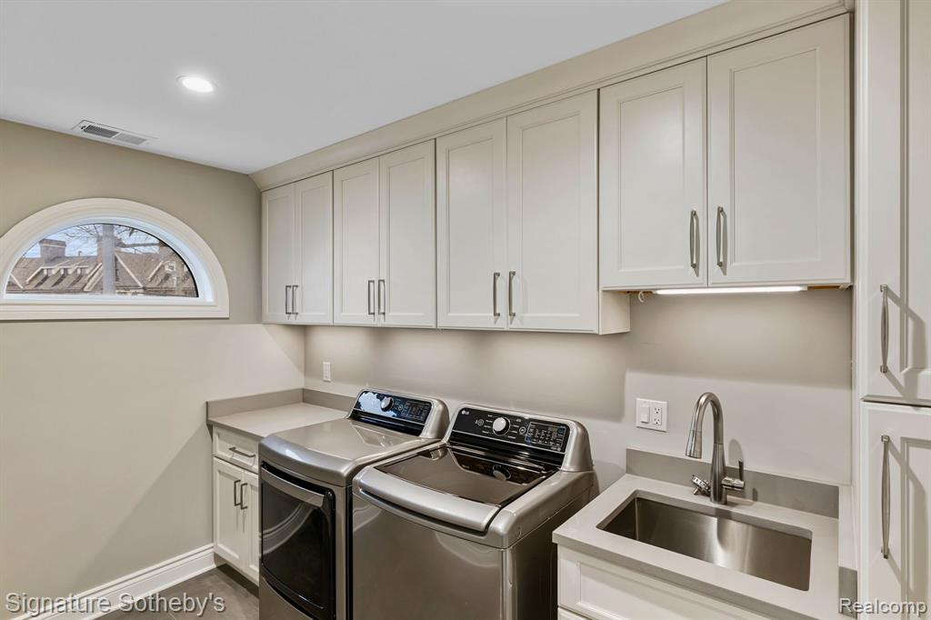 480 Southfield, Birmingham, MI 48009 — Photo 16