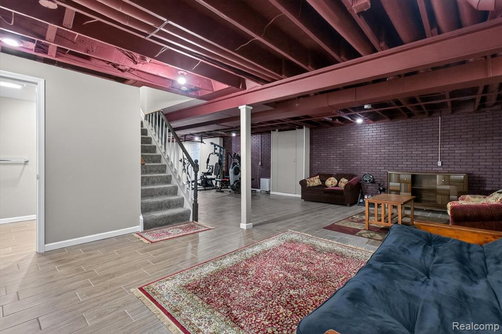 7340 Briargate Drive, Canton, MI 48187 — Photo 48