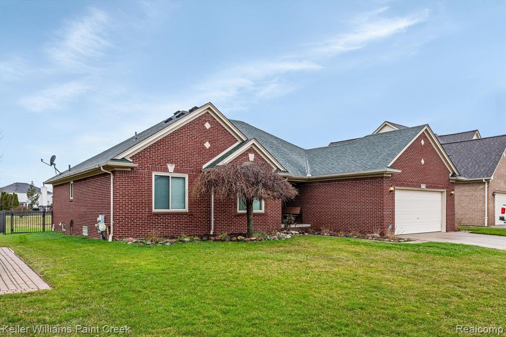 50799 MURRAY Drive, Macomb, MI 48044 — Photo 3