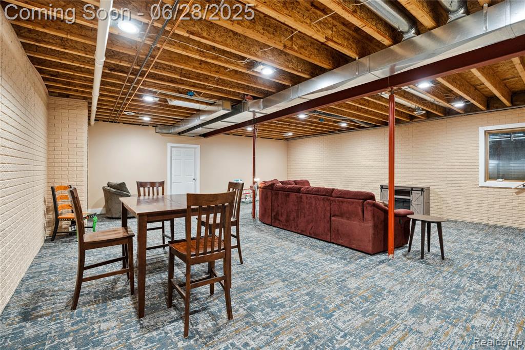 11852 Rathbun Road, Birch Run, MI 48415 — Photo 25