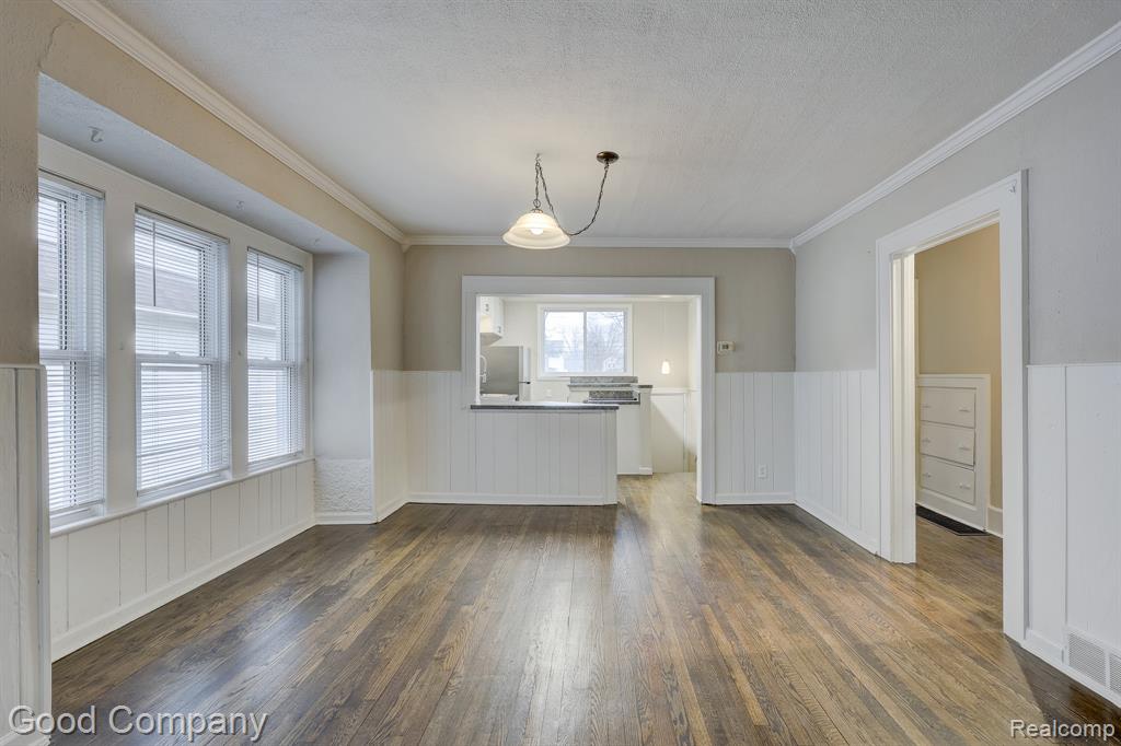 807 Baldwin Avenue, Royal Oak, MI 48067 — Photo 5