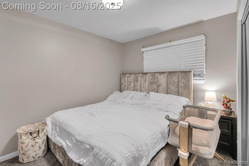 4102 Monroe Street, Dearborn Heights, MI 48125 — Photo 14