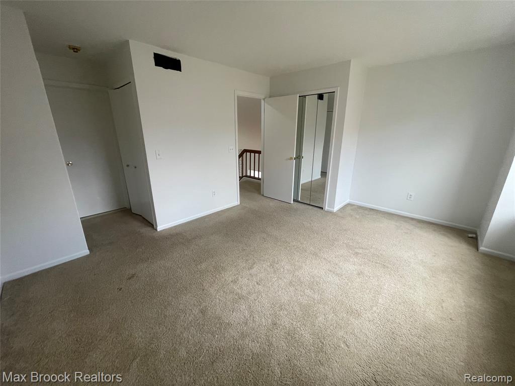 6620 Fireside Court, West Bloomfield, MI — Photo 12