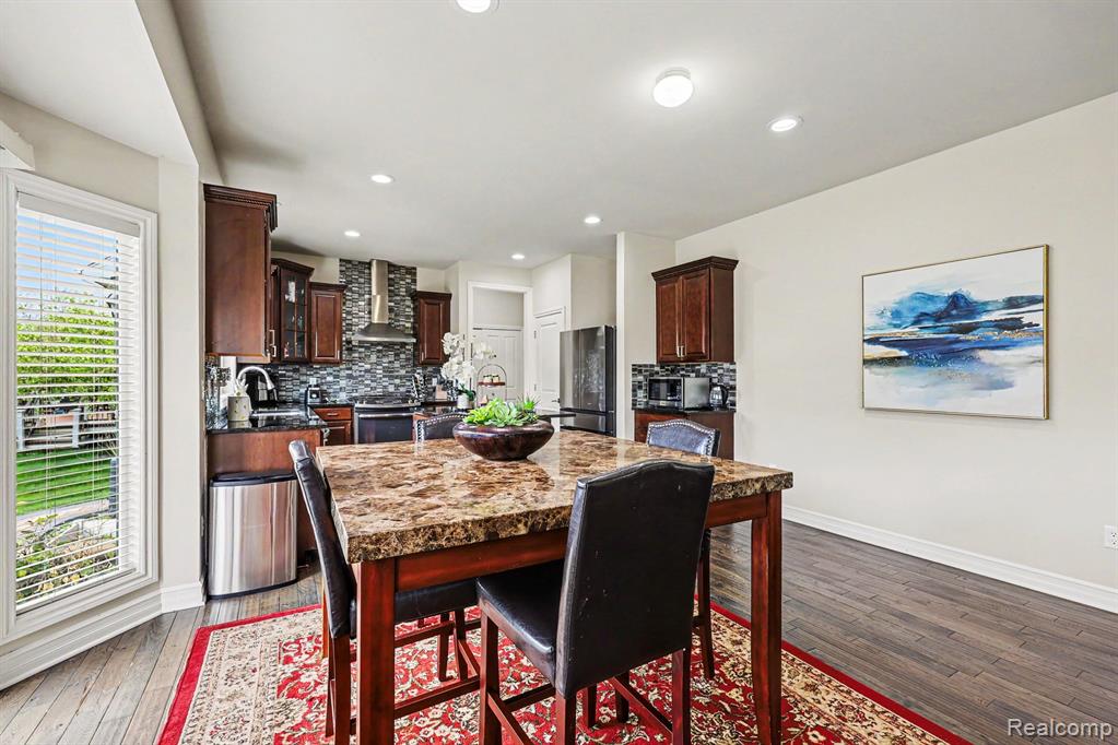 4119 Stonington Drive, Troy, MI 48085 — Photo 33
