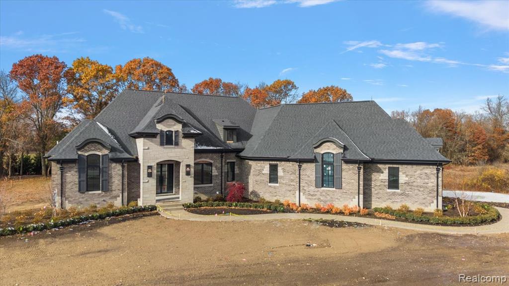 1597 Vista Drive, Oakland, MI — Photo 3