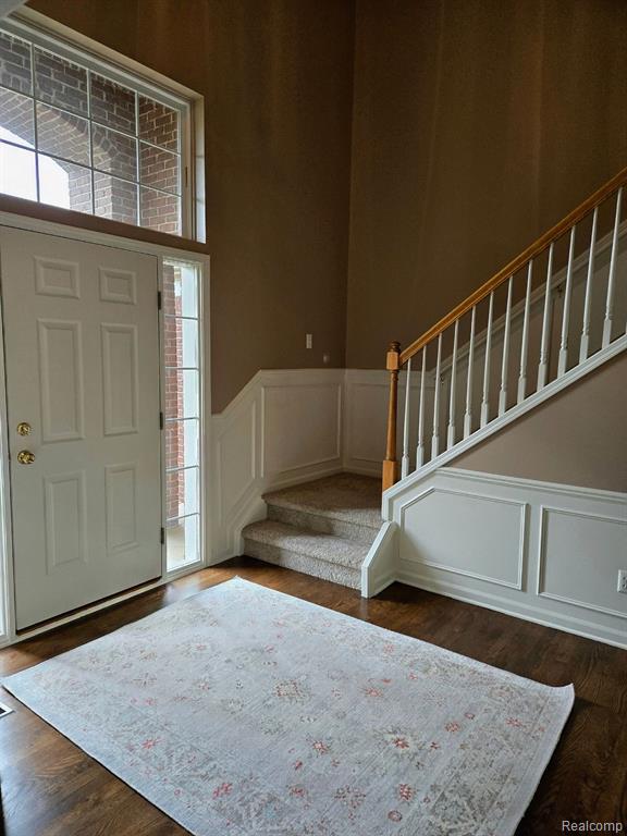6691 LAKEWAY Street, Ypsilanti, MI 48197 — Photo 10