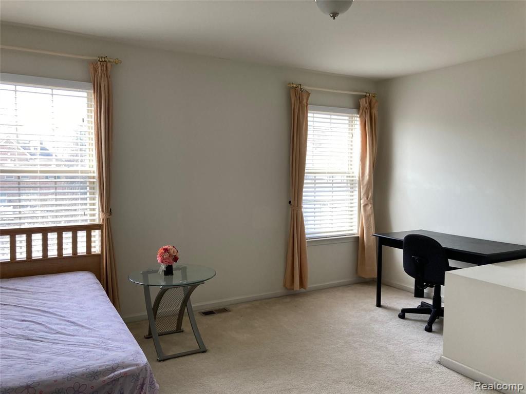 39837 Rockcrest Circle, Northville, MI — Photo 20
