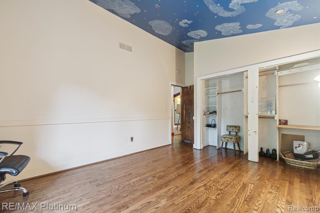 5152 Milroy Lane, Brighton, MI 48116 — Photo 30