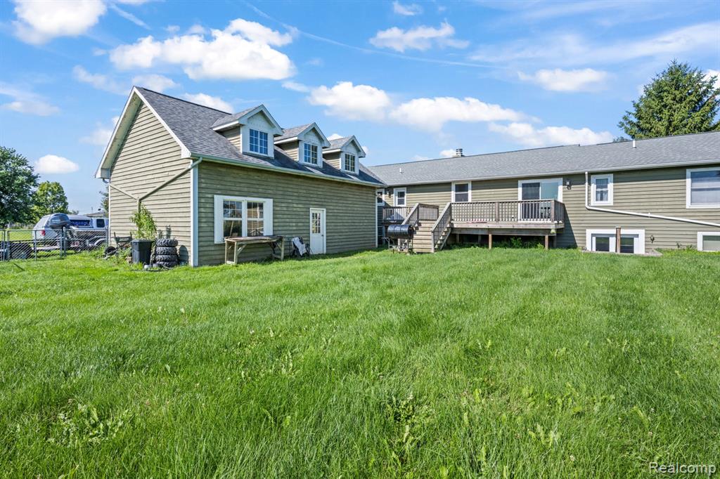 5466 Webster Road, Flint, MI 48504 — Photo 48
