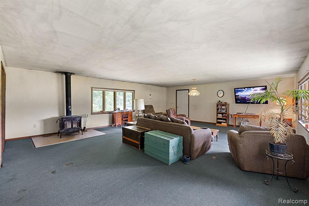 6152 GOLF CLUB Road, Howell, MI 48843 — Photo 25