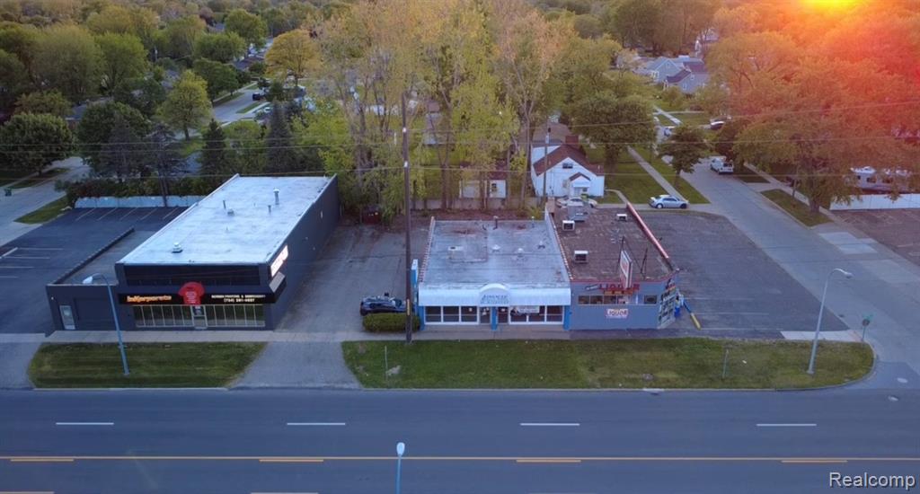 6865 Middlebelt Road, Garden City, MI — Photo 12