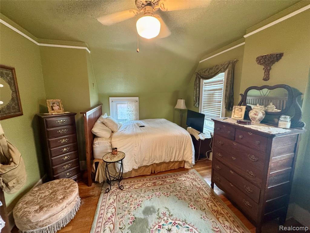 621 W Cambourne Street, Ferndale, MI 48220 — Photo 17