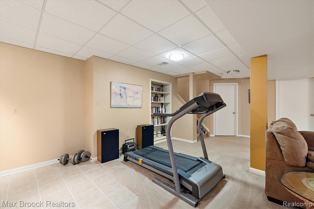 45167 9 Mile Road, Novi, MI 48167 — Photo 39