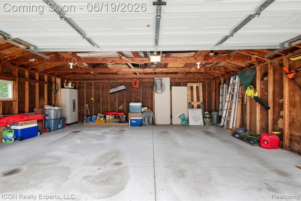 39738 Day Drive E, Clinton Twp, MI 48038 — Photo 45