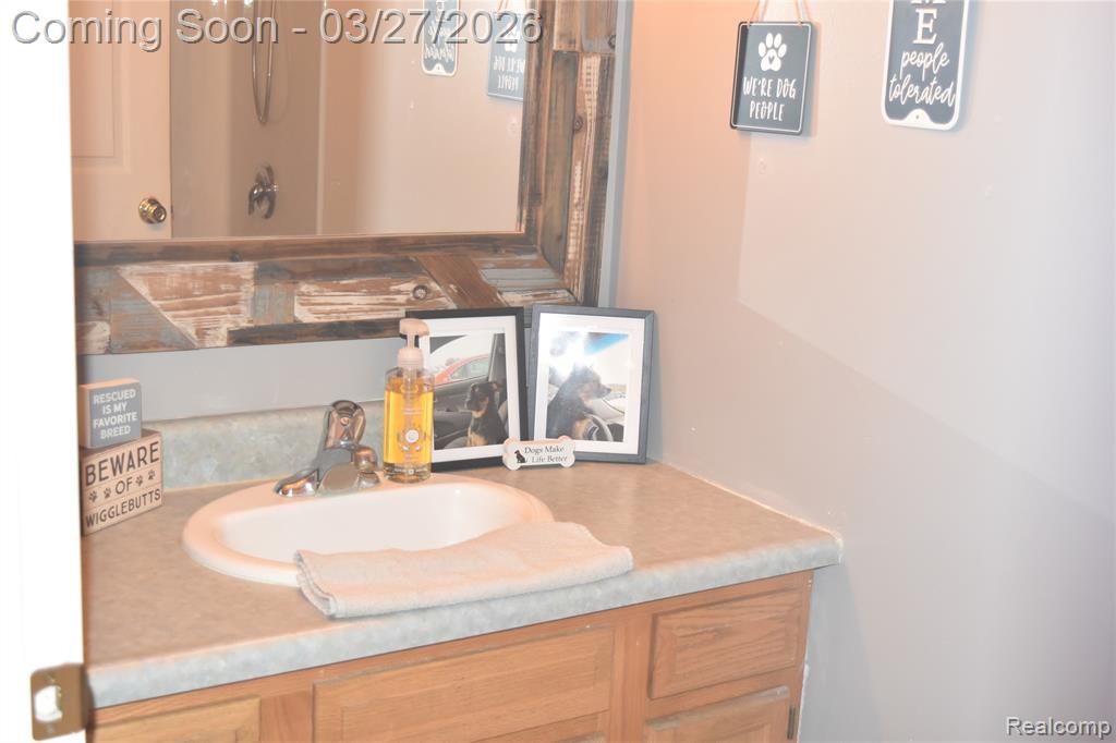 6619 Fisher Road, MI 48032 — Photo 19