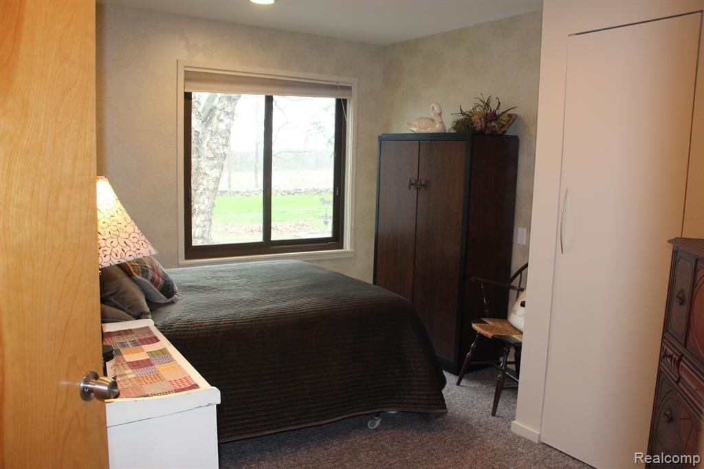 3809 WILDER Road, Metamora, MI 48455 — Photo 15