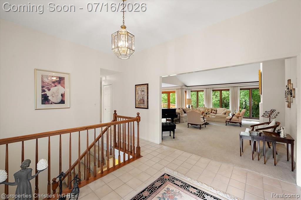969 Whitegate Drive, Northville, MI 48167 — Photo 18