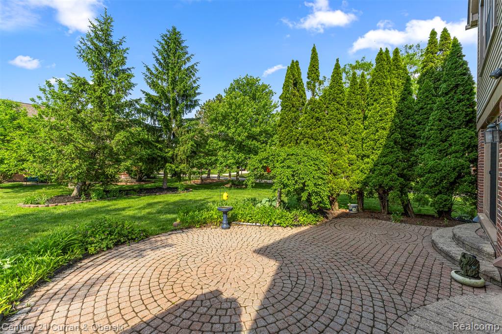 756 Sandalwood Road, Canton, MI 48188 — Photo 56