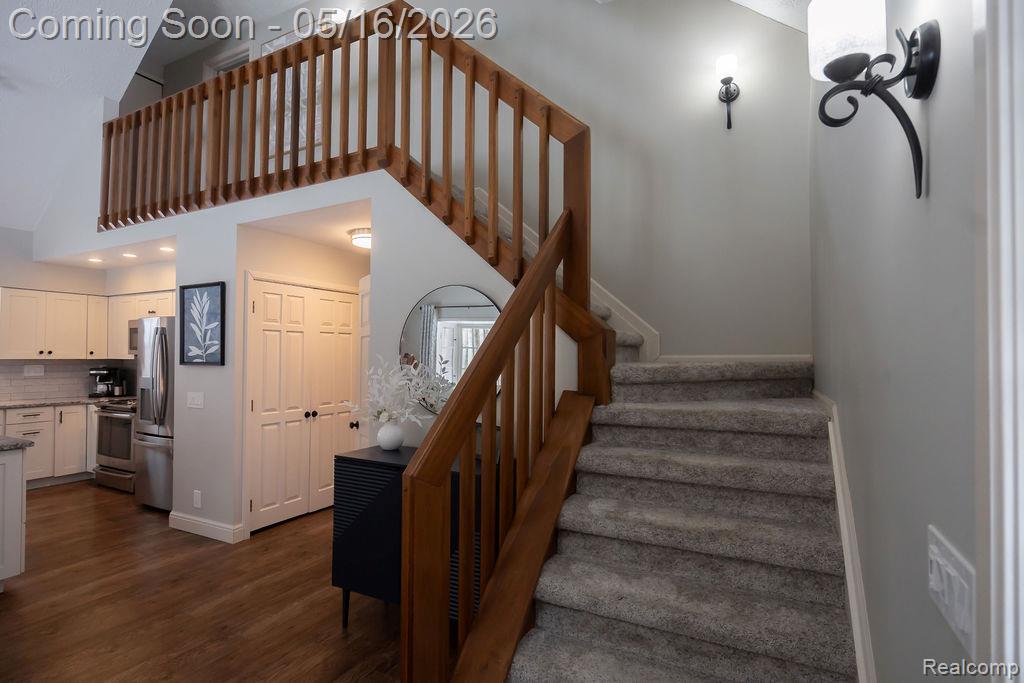 9256 Pine Hill Trail, Fenton, MI 48430 — Photo 43